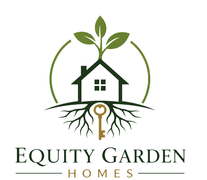 Equity Garden Homes